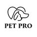 petprosupplyco