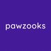 pawzooks