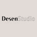 desenstudio