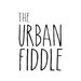 theurbanfiddle