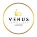 venusdigitalteam