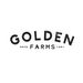 goldenfarmsfoods