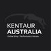 Kentaur Australia