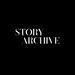 storyarchive_