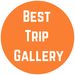 BestTripGallery