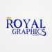 Royalgraphics01