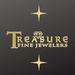 TreasureFineJewelers