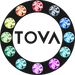 TOVAstore