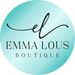 EmmaLousBoutique1