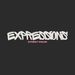 Expression_streetwear