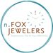 nfoxjewelers