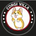 corgivilla