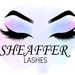 shefferlashes