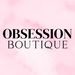 shopatobsession