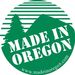 madeinoregon