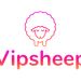 vipsheepshop