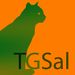 tgsal0419