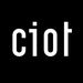 ciot