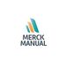 MerckManuals