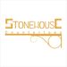 stonehousecountertops