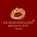 sksethjewellers