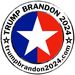 trumpbrandon2024