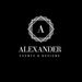 AlexanderEventsandDesigns