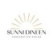 sunnidineen