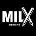 milxdesigns