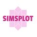 Simsplot_Brand