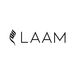 laam_official