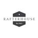 rafterhouse