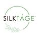 silktagebeauty