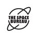 thespacebureau