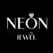 neonjewel0