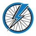 electricbikerep