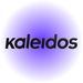 kaleidos_makeup