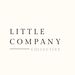 littlecompanycollective