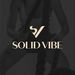 solidvibe