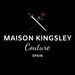 maisonkingsley