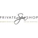 privatespashop_