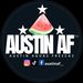 AustinAF__