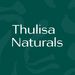 thulisanaturals