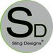 slingdesigns