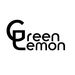 greenlemonme