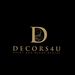 Decors4uRental