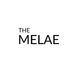 themelae