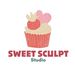 SweetSculptStudio