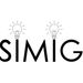 SimigLightingJP