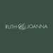 ruth_and_joanna